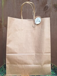Image 2 of Indulgence Hamper