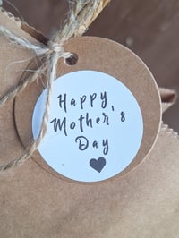 Image 3 of Indulgence Hamper