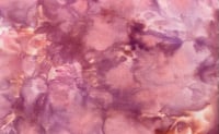 Image 1 of Spiced Violet Procion Dye Mix for Ice Dye (SEASONAL)