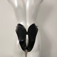 Image 3 of Fluxxo Panty