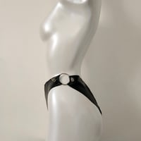 Image 2 of Fluxxo Panty