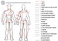 Image 5 of Fluxxo Panty