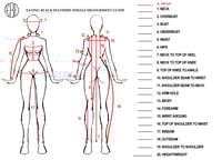 Image 6 of Fluxxo Panty