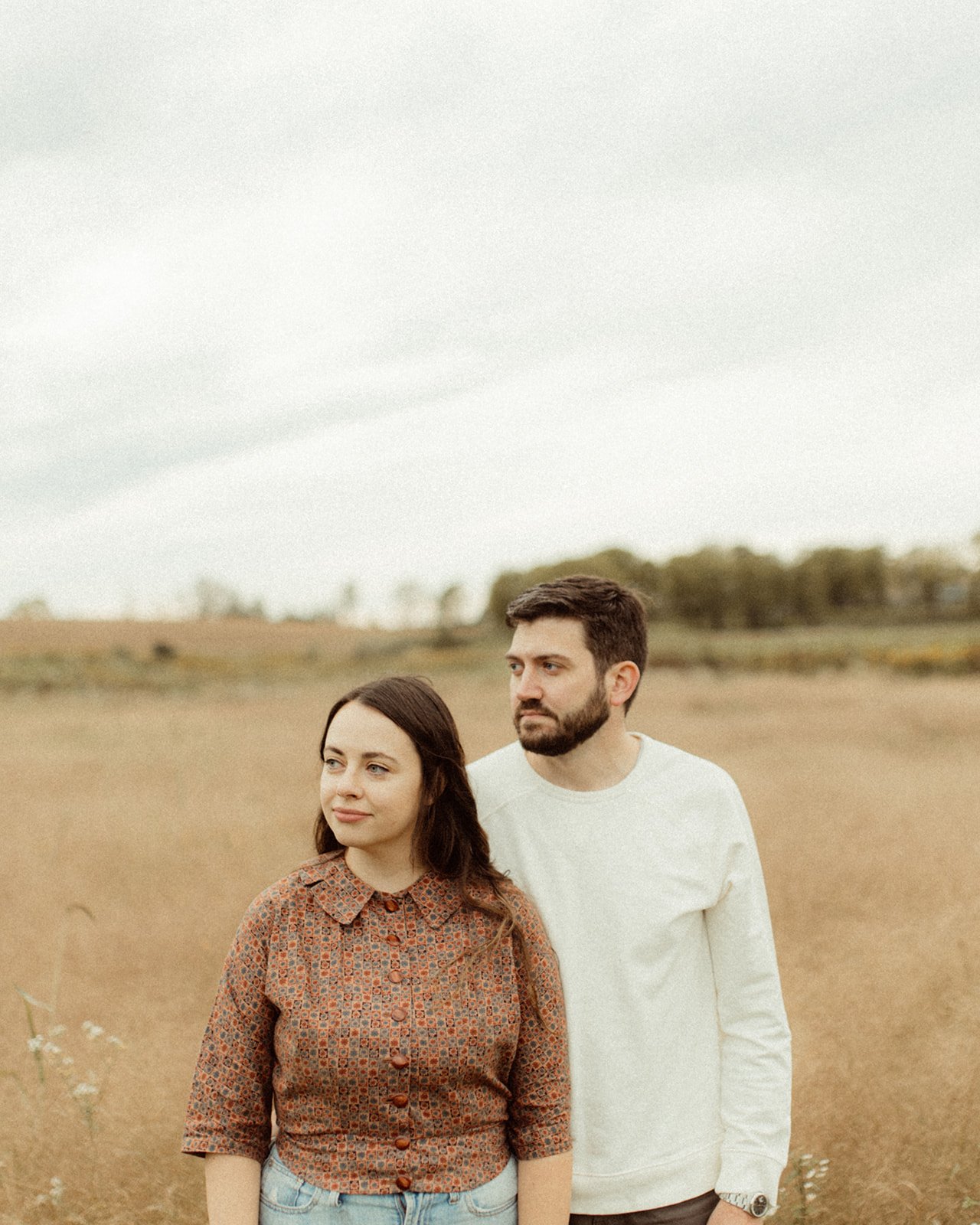 Image of FARM + FLORA LIL SESSIONS