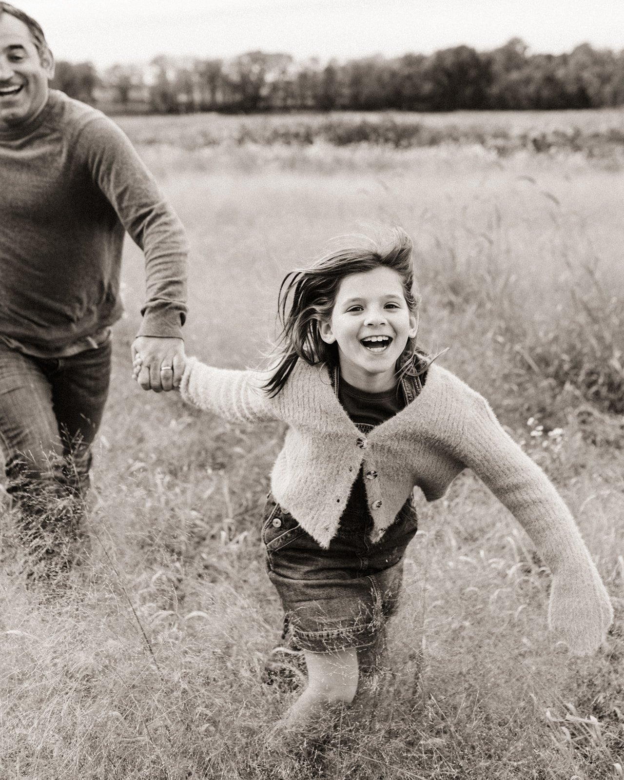 Image of FARM + FLORA LIL SESSIONS