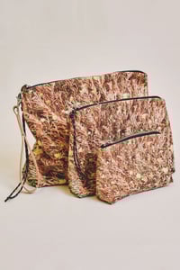Image 2 of Midi Cannatelli
