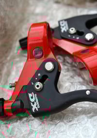 Image 5 of Shimano DX BMX Groupset