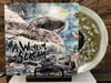A Wilhelm Scream – Partycrasher (2013)