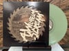A Wilhelm Scream – A Wilhelm Scream EP