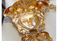 Image 4 of Metal Cutsie Bag