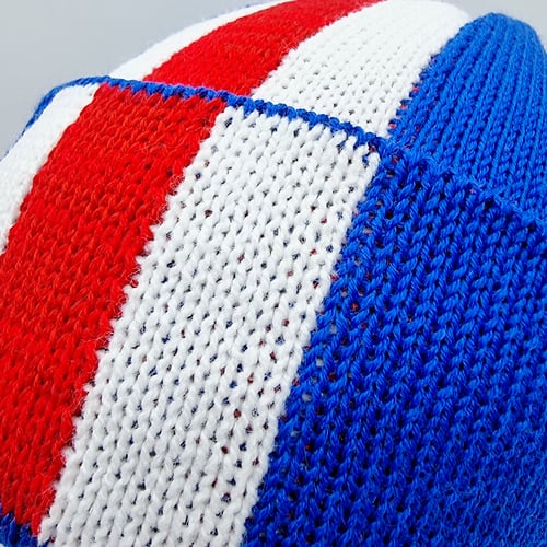 Image of Jardine Beanie