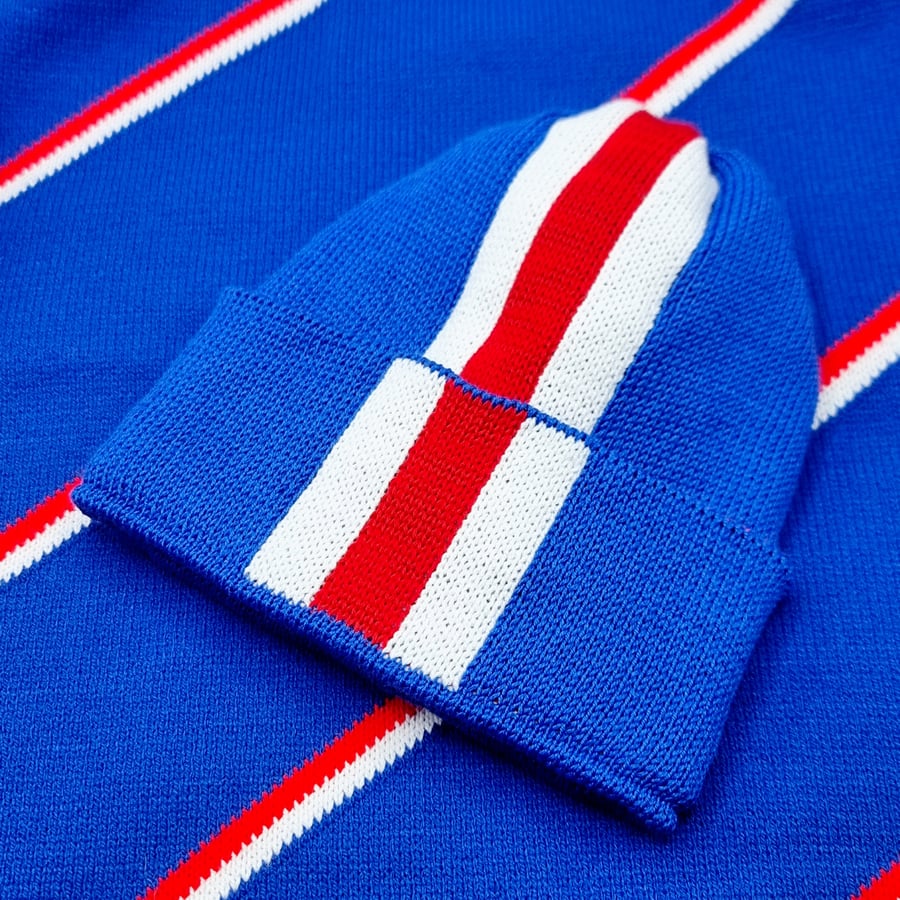 Image of Jardine Beanie