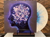 Enter Shikari – The Mindsweep (2015)