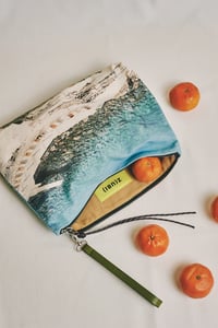 Image 3 of Pouch Acquadolcce