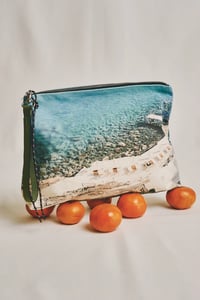 Image 4 of Pouch Acquadolcce