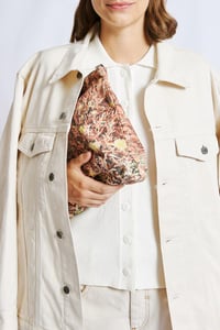 Image 2 of Pouch Cannatelli