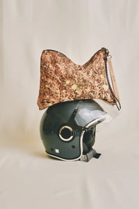 Image 4 of Pouch Cannatelli