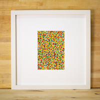 Image 1 of Palm Springs