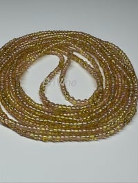 Image 1 of Honey Peach 