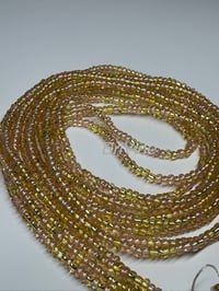 Image 2 of Honey Peach 