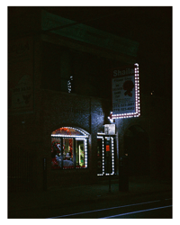 Untitled (Valentine's Day) Limited Edition Print