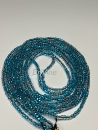 Image 2 of Smoky Teal 