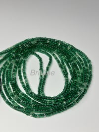Image 1 of Gleaming Pine 