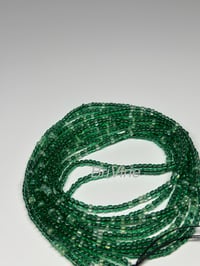 Image 2 of Gleaming Pine 