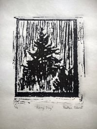 Image 2 of Rainy Day