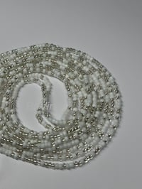 Image 1 of Ivory Shimmer 