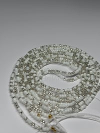 Image 2 of Ivory Shimmer 