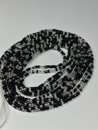 Image 1 of Silver Veil 