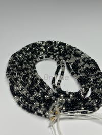 Image 2 of Silver Veil 