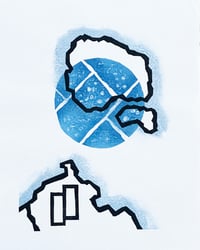 Image 1 of Mute map 1