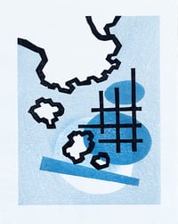 Image 1 of Mute map 5