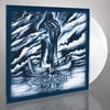 DRUDKH - Microcosmos - Color Lp 