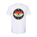 The Erly Eye Logo Shirt