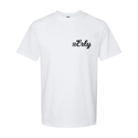 The Erly Eye Logo Shirt
