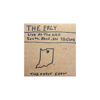 The Erly Live CDs