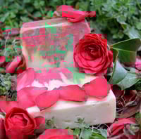 Image 1 of Wild Roses