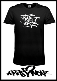 "KETSOWEAR" HOMME 