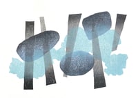 36°31'1.5'' N 138°45'6.4'' E