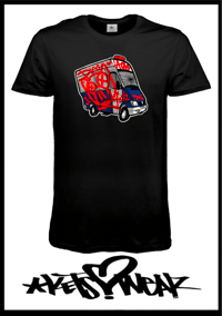 Image 1 of TRUCKACAB