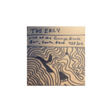 The Erly Live CDs