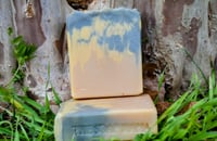 Image 2 of Debonair Man