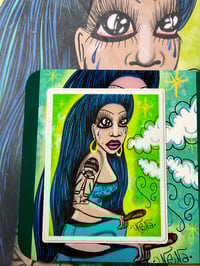 Image 2 of La Grifa Bundle 