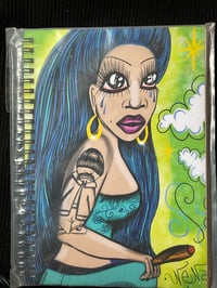 Image 3 of La Grifa Bundle 