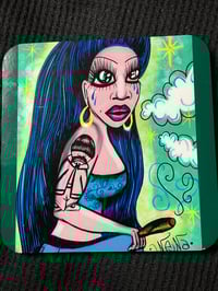Image 4 of La Grifa Bundle 