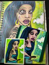 Image 1 of La Grifa Bundle 