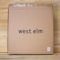 Image 3 of Palm Springs